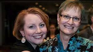 YWCA Wausau honors activist, teacher, pool player