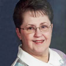 Dona Kary Obituary August 9, 2020
