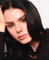 Allein gegen die Zeit" 19:00 (Episodio de TV 2012)