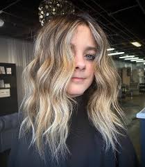 Marisa Hill (@hairby.marisa) • Mga litrato at video sa Instagram