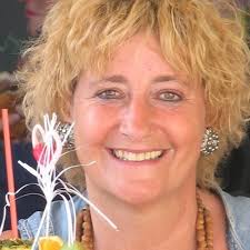 De weblog van Helmond » “Maar, maar, minister Schippers toch…”