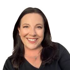 Kate Forster (@k8_4ster)