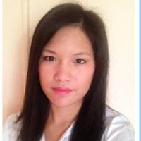 70+ "Kim Ea" profiles