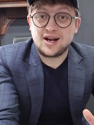 The Watch Trap: How Young Men Get Hooked