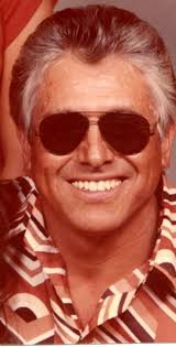 Tomas Llanez Obituary March 25, 2018