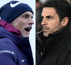 Cricket 'school' is first class and must not lose chance to shine