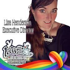 Katherine Mancuso's Instagram, Twitter & Facebook