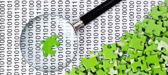Bachelor biologie studium (b.sc.) die bachelorarbeit umfasst einen praktischen teil, dessen ergebnisse in einer schriftlichen arbeit dargelegt werden. Masterstudium Bioinformatik