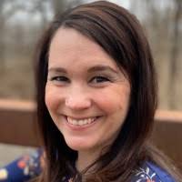 Michelle Hommert-Helm