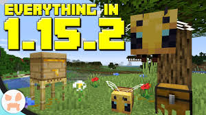 Windows 10 codec pack has had 0 updates within the past 6 months. Minecraft 1 15 2 Download Launcher Cracked Free Full Install For Pc