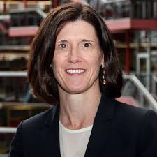 Ann Spillane's Instagram, Twitter & Facebook