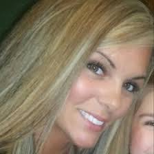 Jannie Cummings's Instagram, Twitter & Facebook