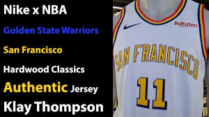 2020 season schedule, scores, stats, and highlights. Nike Golden State Warriors Statement Jersey 2020 2021 Stephen Curry Youtube