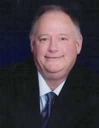 John Franklin Van Voorhis Obituary January 10, 2022