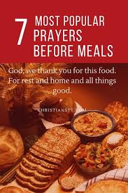 It is a time during which families gather and remember friends near and far. Pin On Bev S Prayers Christianstt