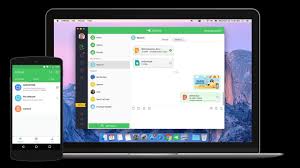 To access 192.168.43.1 admin page click on the link below. How To Use Airdroid Youtube