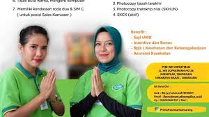 Prima freshmart menyediakan ragam pilihan produk yang lengkap dengan harga terbaik dengan berbagai pilihan diantaranya daging ayam segar, daging. Walk In Interview Prima Freshmart Penempatan Semarang Kendal Dan Salatiga Loker Swasta