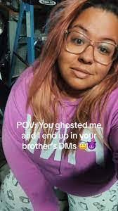 Kendra Guyton's Instagram, Twitter & Facebook