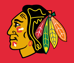 We did not find results for: Chicago Blackhawks Logo And Symbol Meaning History Png