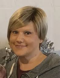 Obituary information for April K. Murphy