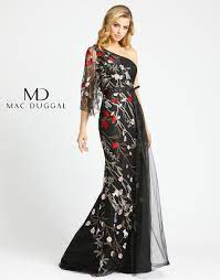 Mac duggal prom dresses 2021, short and long mac duggal couture evening gowns. Evening By Mac Duggal 20124d Prevue Formal And Bridal Largest Selection Of Wedding Dresses Prom Dresses Formal Dresses