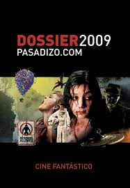 Ella lo da todo - Grabaciones ardientes que te cautivarán