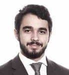 Flávio Miranda Molinari