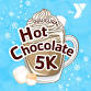 YMCA of Pueblo Hot Chocolate 5K event image