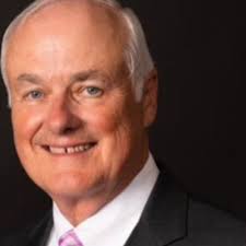 Billy Don ?Bill? Henry (1947-2025)