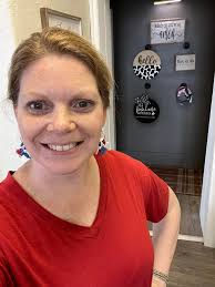 Jaclyn Cisna Frederick (@jaclyn.frederick) • Instagram photos and videos