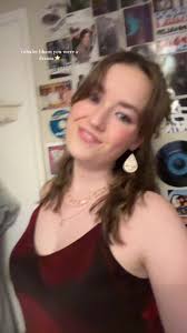 Jackie Mullins Amy Keane