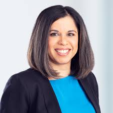 New Program Advisors Join Certificate in Construction Law