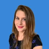 200+ "Esler" profiles