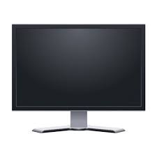 13,751 likes · 35 talking about this · 69 were here. Black Computer Led Monitor Screen Size 18 5 D S Group Id 14943684388