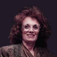 Myrna Lefort Lasseigne Obituary (2025)