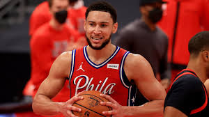 In canada by rogers sportsnet and rds; Nba 2021 All Star Teams Full Rosters Picks Reserves Eastern Conference Western Conference Ben Simmons