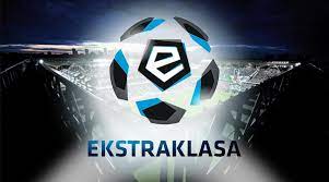 Ekstraklasa 2021/2022 live scores on flashscore.com offer livescore, results, ekstraklasa standings and match details (goal scorers, red cards, …). Poland S Football League Launches Tender