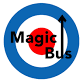 Magic Bus - A Tribute to The Who