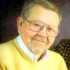 Los Angeles Radio People, Where Are They Now, B