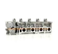 Factory Price 2rz 2rz-Fe Engine Cylinder Head 11041-03j00 11101-75022 for  2.4L 2438cc 8V Hiace
