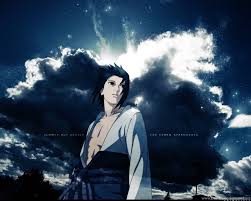 Download free sasuke png with transparent background. Sasuke Wallpapers Hd Desktop Background