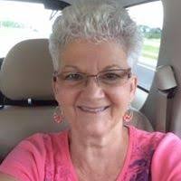 Violet Rowe (vgrowe)