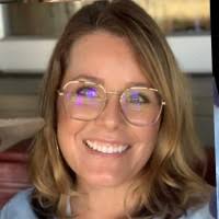 90+ "Jen Robson" profiles