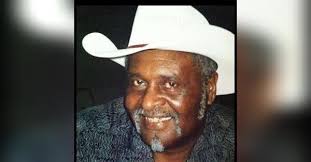 Mr. John Willis Hoard Obituary