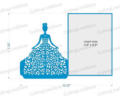 Free Free Birthday Invitation Svg 858 SVG PNG EPS DXF File