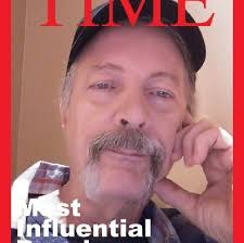 What were your favorite concerts at the War Memorial in Syracuse during the  60s and 70s?