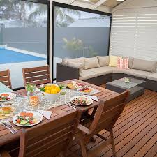 Outdoor Entertainment Area Design Ideas Australian Outdoor Living Blindsandcurtainsnursery Outdoor Entertaining Area Outdoor Living Entertaining Area