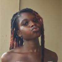 1100+ "Bentil" profiles