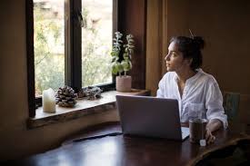 Yes, and data can tell us how to write amazing headlines based on what people click the most. College Students Their Families And The Covid 19 Nightmare Novant Health Healthy Headlines