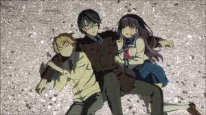 Haruta to chika wa seishun suru, ハルチカ ~ハルタと where to watch: Download Haruchika Haruta To Chika Wa Seishun Suru 2016 Tv Series Complete Animewatch
